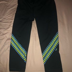 Victoria Secret Leggings